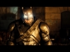 bvs_finaltrailer_screenshot_064