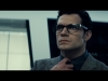 bvs_finaltrailer_screenshot_068