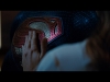 bvs_finaltrailer_screenshot_072