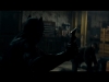 bvs_finaltrailer_screenshot_074