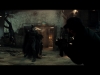 bvs_finaltrailer_screenshot_075