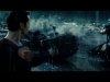 bvs_finaltrailer_screenshot_076