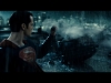 bvs_finaltrailer_screenshot_077