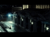 bvs_finaltrailer_screenshot_078