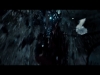 bvs_finaltrailer_screenshot_080