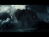 bvs_finaltrailer_screenshot_083