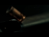 bvs_finaltrailer_screenshot_085