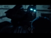 bvs_finaltrailer_screenshot_086