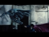 bvs_finaltrailer_screenshot_088