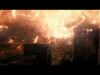 bvs_finaltrailer_screenshot_090