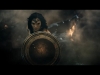 bvs_finaltrailer_screenshot_094