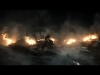 bvs_finaltrailer_screenshot_095