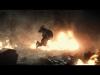 bvs_finaltrailer_screenshot_096