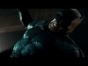 bvs_finaltrailer_screenshot_100