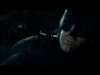 bvs_finaltrailer_screenshot_104