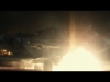 bvs_finaltrailer_screenshot_105