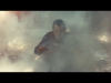 bvs_finaltrailer_screenshot_106