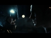 bvs_finaltrailer_screenshot_112