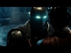 bvs_finaltrailer_screenshot_113