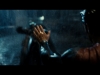 bvs_finaltrailer_screenshot_114