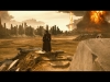 bvs_finaltrailer_screenshot_115