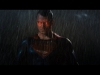 bvs_finaltrailer_screenshot_117