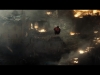 bvs_finaltrailer_screenshot_118