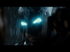 bvs_finaltrailer_screenshot_121