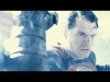 bvs_finaltrailer_screenshot_122