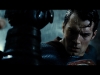 bvs_finaltrailer_screenshot_123