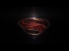 bvs_finaltrailer_screenshot_124