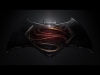 bvs_finaltrailer_screenshot_125