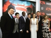 bvs_premiere_ny_03