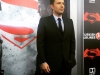 bvs_premiere_ny_15
