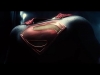 bvs_trailer00_screenshot_03