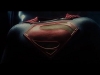 bvs_trailer00_screenshot_04