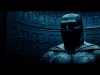 bvs_trailer00_screenshot_05