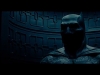 bvs_trailer00_screenshot_06