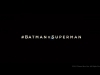 bvs_trailer00_screenshot_09