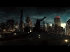 bvs_trailer01_screenshot_05