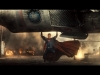 bvs_trailer01_screenshot_06