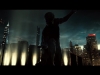 bvs_trailer01_screenshot_09