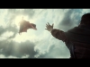 bvs_trailer01_screenshot_10