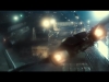 bvs_trailer01_screenshot_17