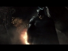 bvs_trailer01_screenshot_20