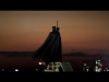 bvs_trailer01_screenshot_21