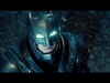 bvs_trailer01_screenshot_22