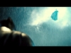 bvs_trailer01_screenshot_23