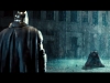 bvs_trailer01_screenshot_25