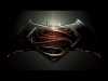 bvs_trailer01_screenshot_27